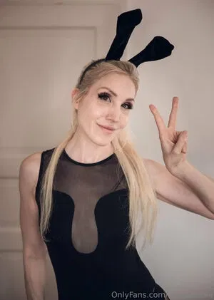 scoop.wrld / scoopcakee