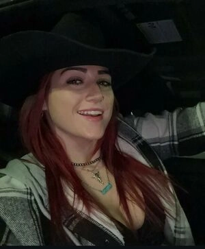 Kayley