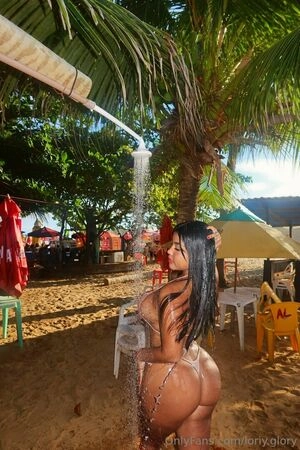 latinlory