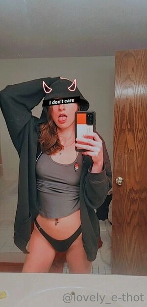 lovel-e-thot