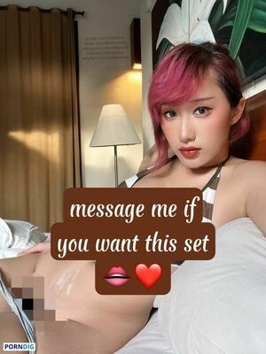 Lolazietaxx