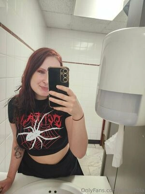 elle.diabla