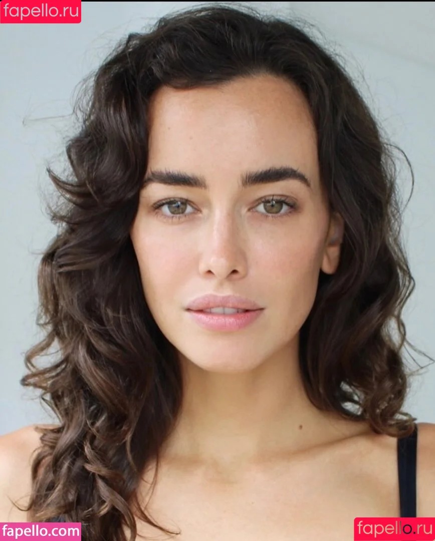 Sarah Stephens