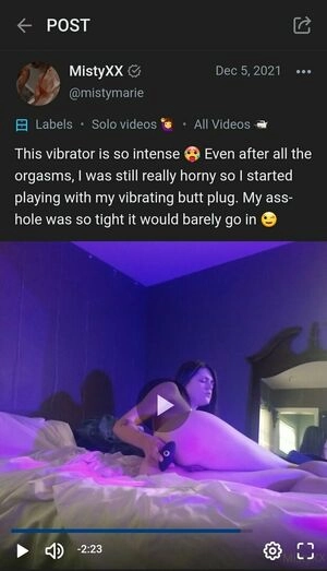 mistyxxfree