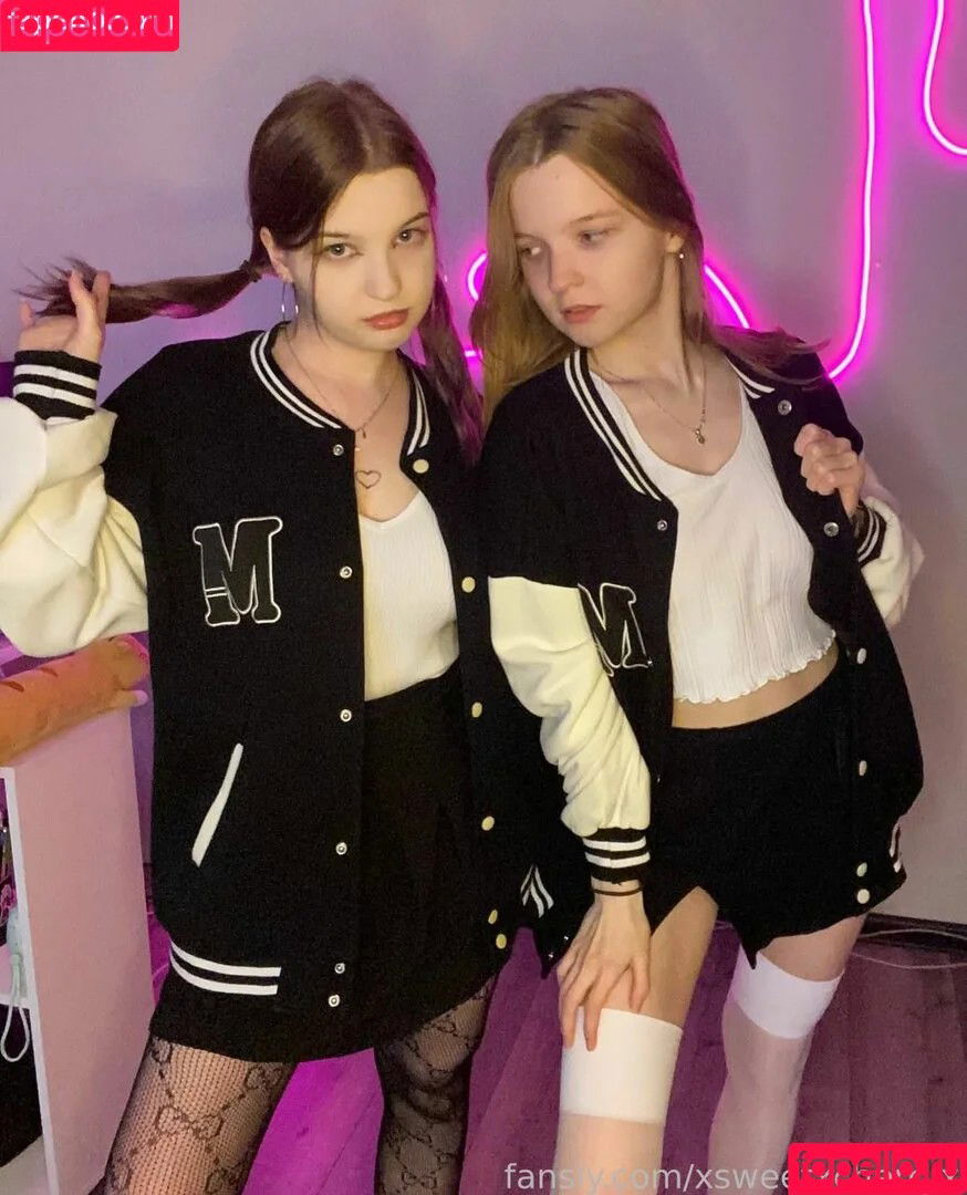 xsweetestgirlx / xsweetxcherryx