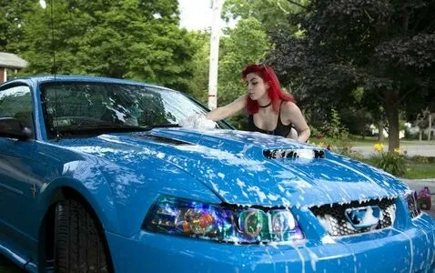 Ryuu Lavitz / RyuuLavitz