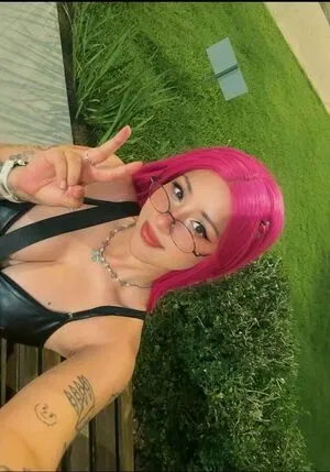 Magic Phyra / magic_phyra / magicphyra