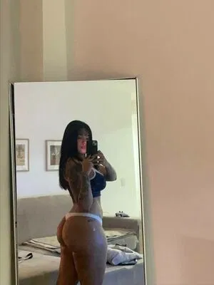 Ana Blanco / Blancoana_ / Blancoanave