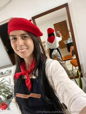 lauraamartiinez8