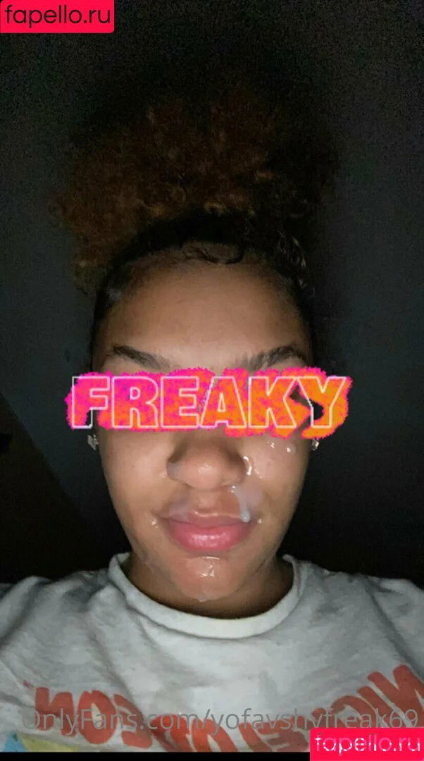 taveleigh / yofavshyfreak69