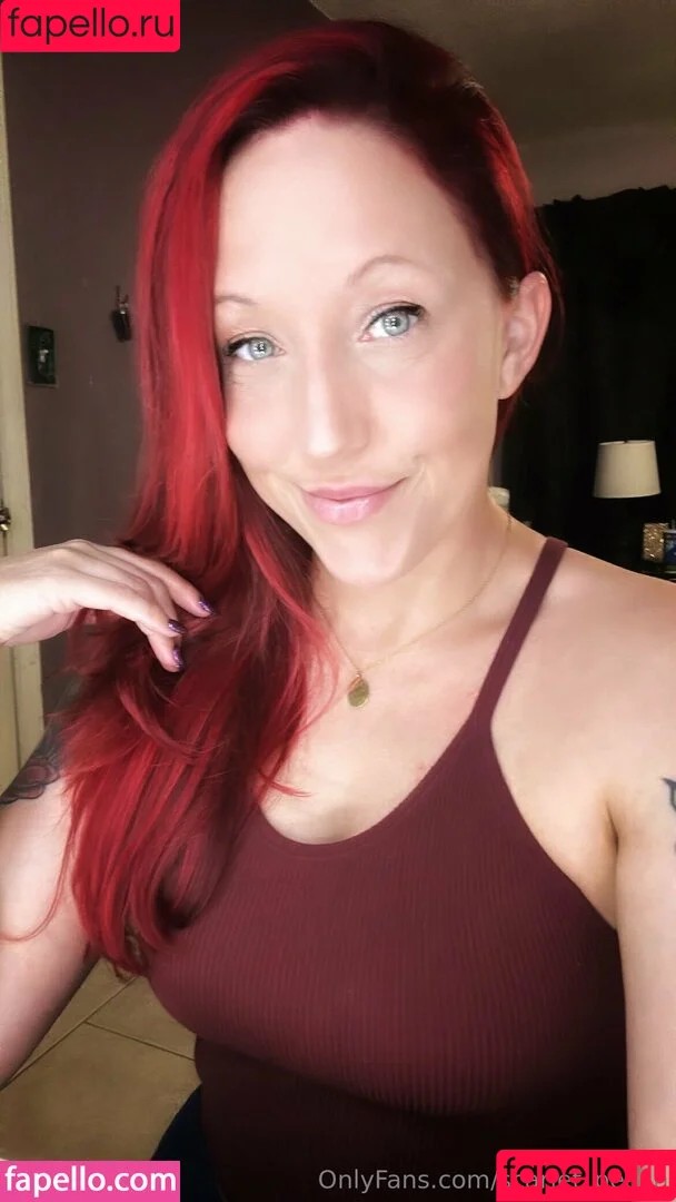 scarlet_peach