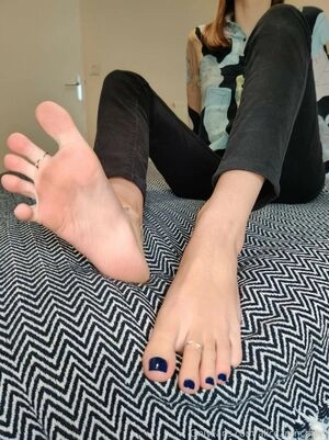alice.frenchfeet