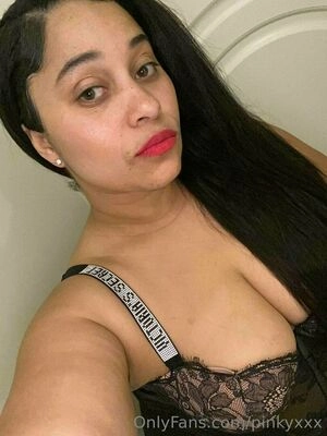 PinkyXXX