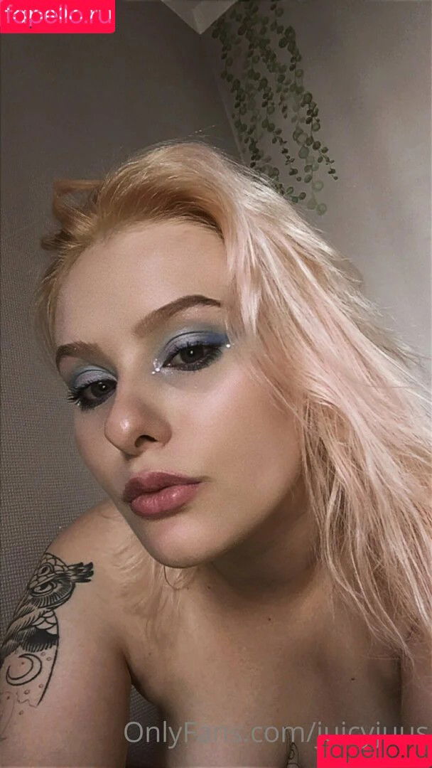 juicyjuiceusa / juicyjuus