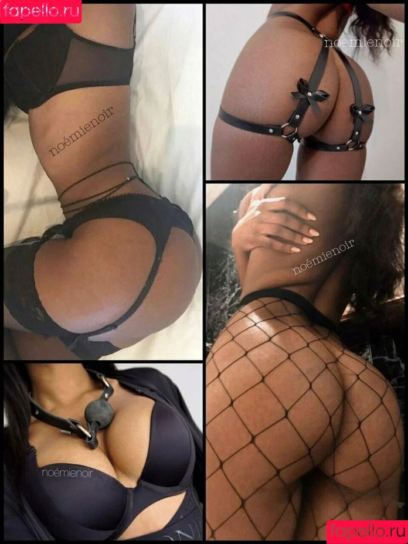 vinny_bun / vinnybun