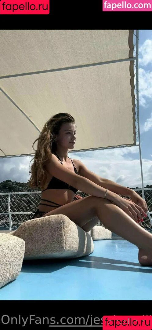 https: / jessicamiller111