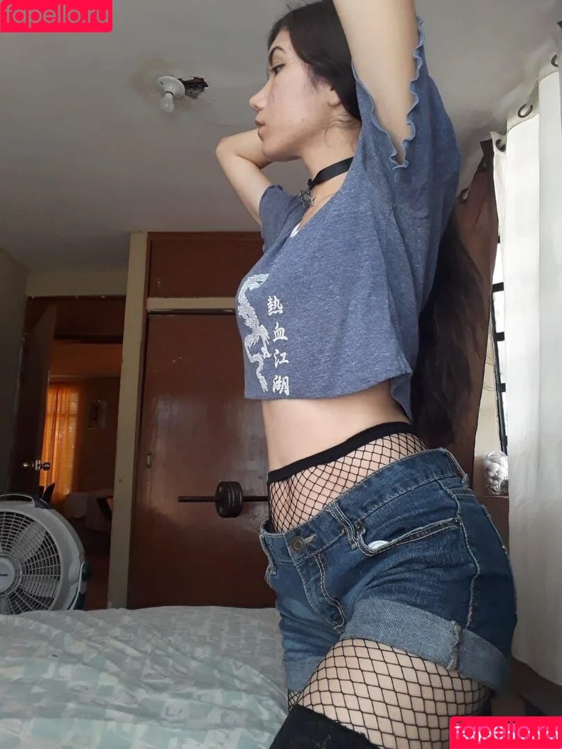 Estela.su
