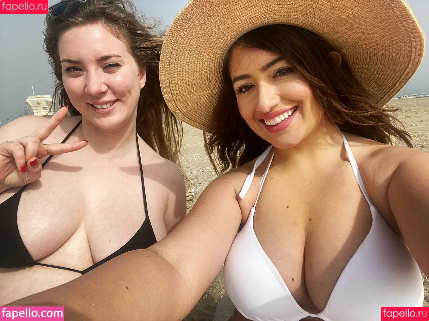 Candii Kayn / CandiiKayn / candii.kayn