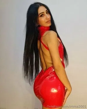 imma.gram / imma2001