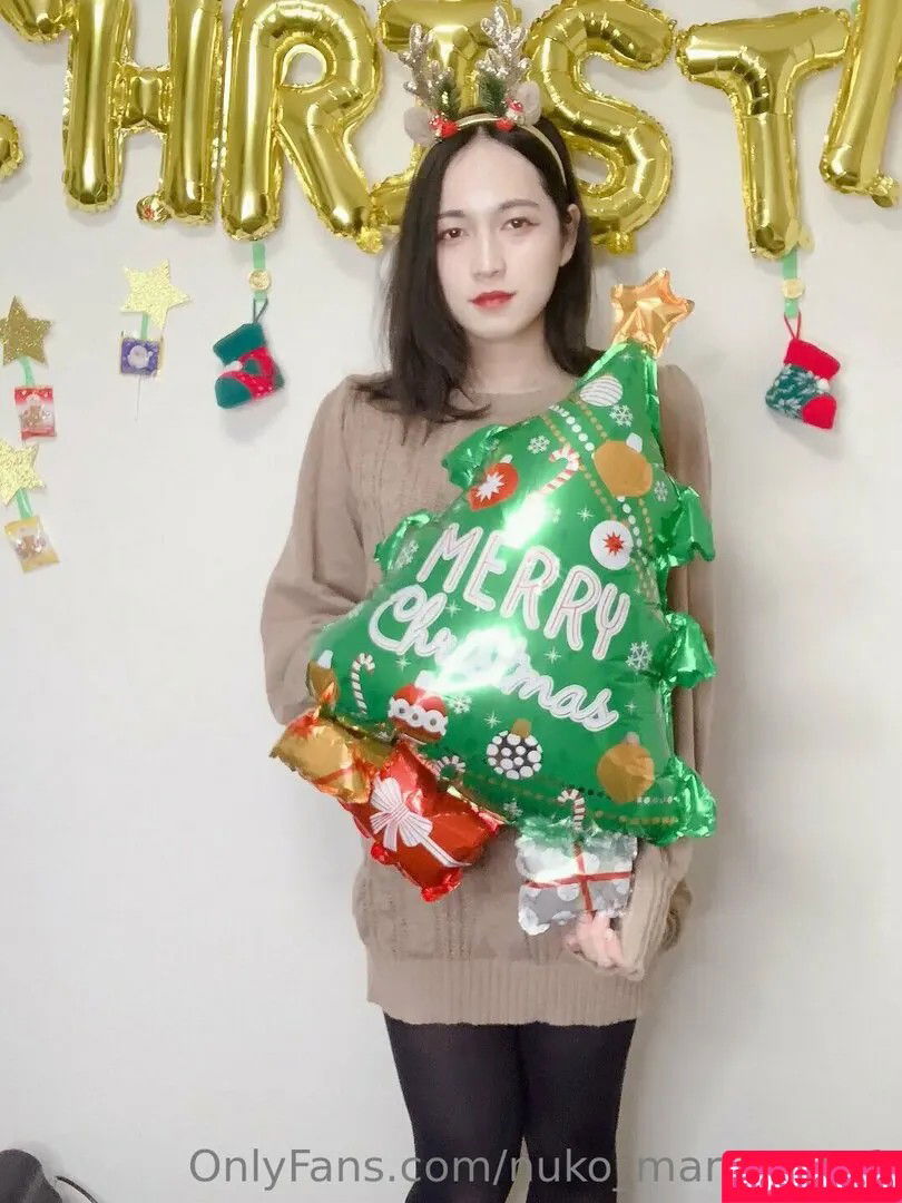 nuko__maru / nuko_marumaru1