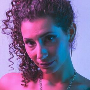 naturalezacampestre / yararasnake