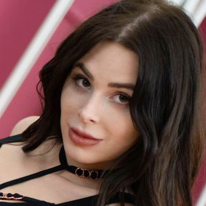 Doll.jenny / Jenny Doll / doll_lv / dolljenni / jennydollxxx