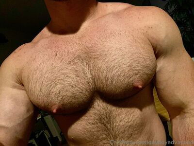 gayboyadvanced / sourbug