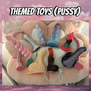 elizzataylor / elizzataylor.28