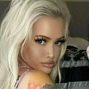 benjaminkaya2941 / kayafox