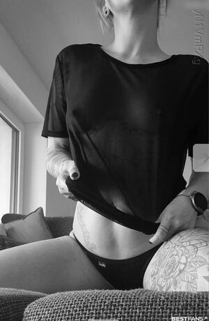 lilakuh86 / motzkopp