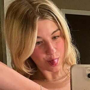 lynntoria