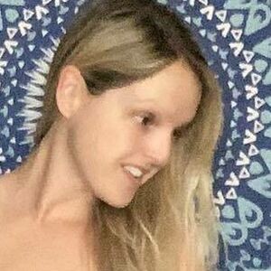 HealthyHappyFitandProud