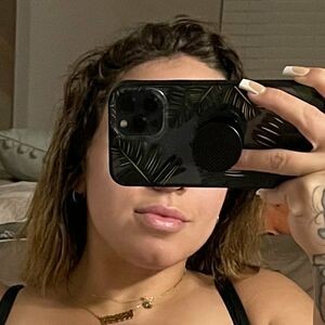 teresafterdark