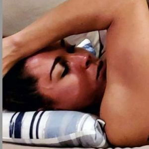 Laura Marie Masse / lauramariemasse