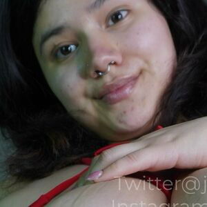 JKLiz / JoKa Photos / joka.photos