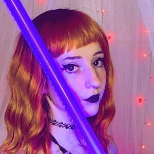 nerd.boners / nerdboners