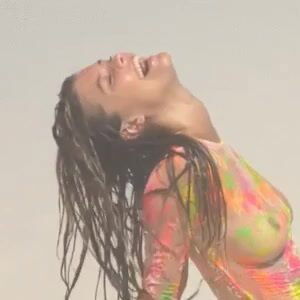 niag98 / nina_agdal / ninaagdal