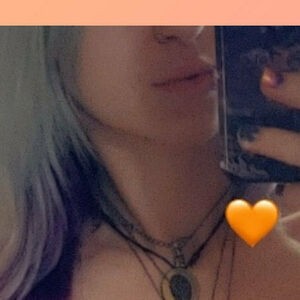 kayboo2121