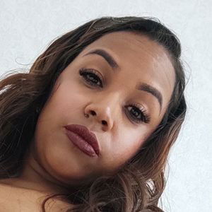 Isa Gomez / SexyCuteIsa