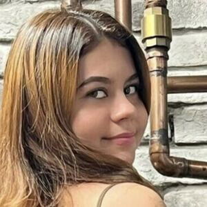 Kelly Apraez / kelly_apraezz / kellyapraezprivate