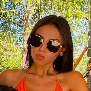 Faryn Corey