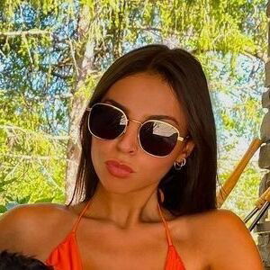 Faryn Corey / faryncorey