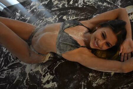 carlieevall