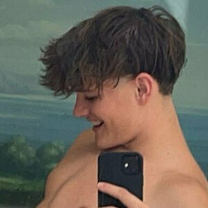 nickbryceex