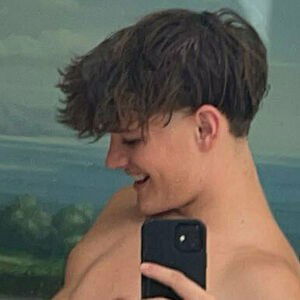 nickbryceex / nickbrycex