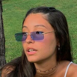 Vittoria / _viu__ / vittorialazzari