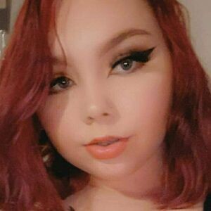 ssbbw40free