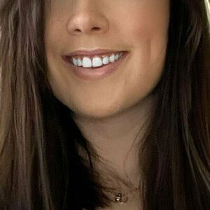 PenelopeTootsies / penelopestootsies739 / penelopetootsie