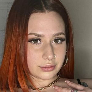 Sp00kytitties / sp00kytittiesofficial