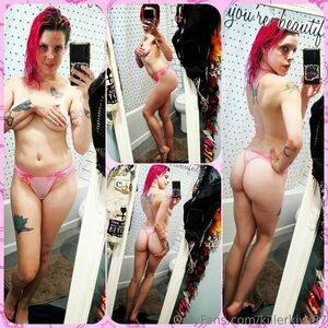 killerkiwi87 / killerkunoichi_